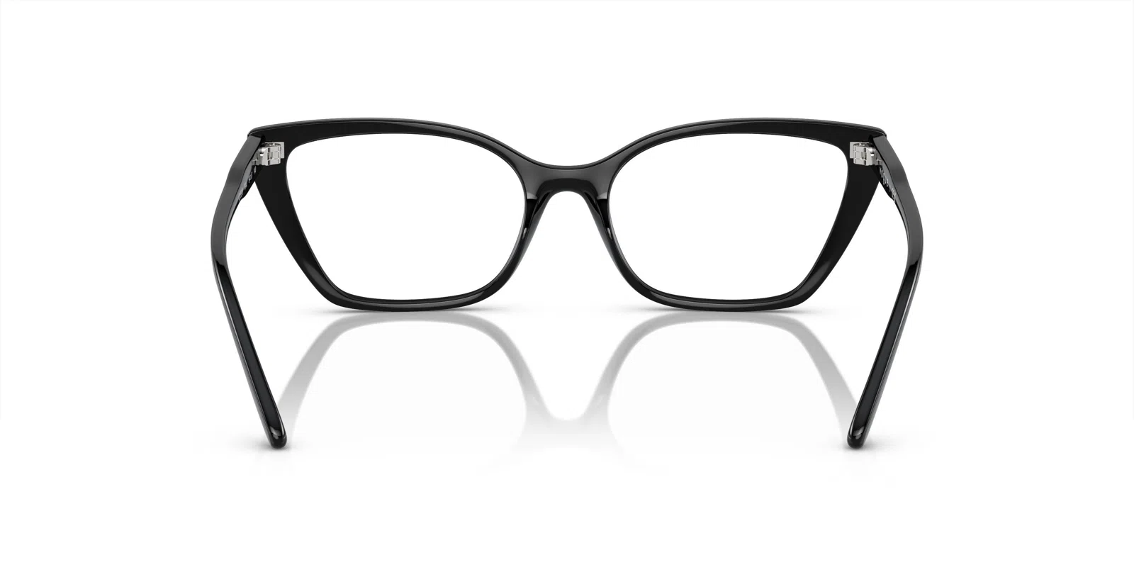 Vogue Eyewear 5519 Eyeglasses - view 10